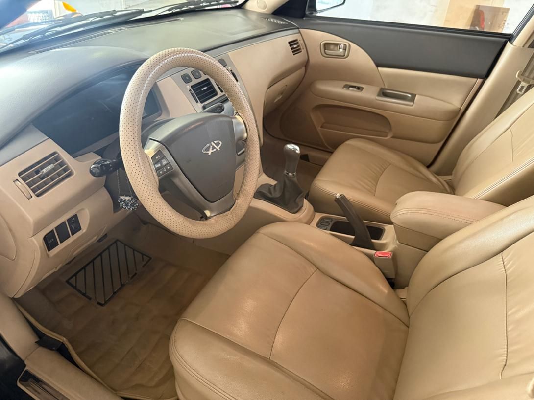ام وی ام 530 دنده ای - 1392
