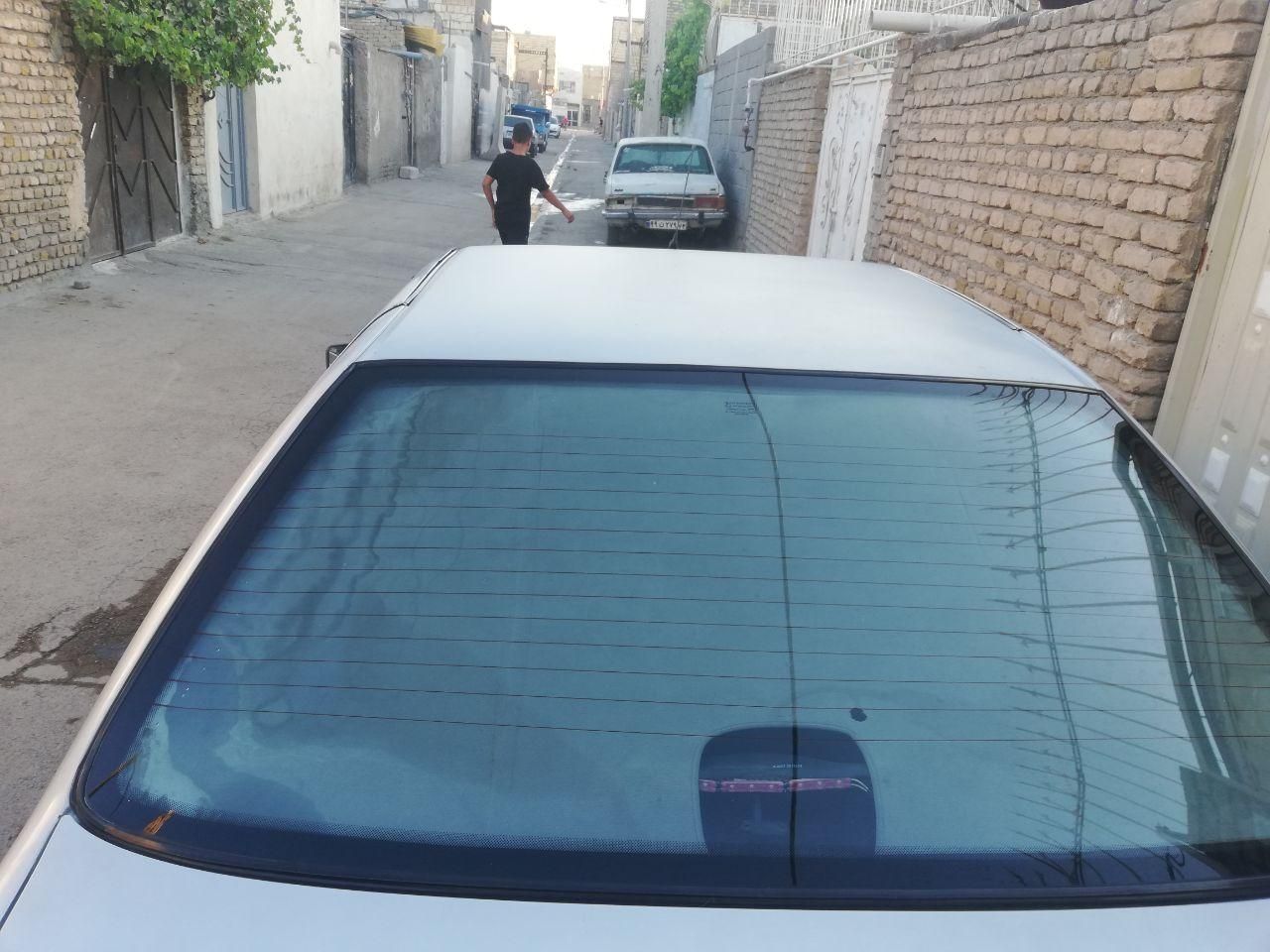 خودرو پژو، 405 آگهی ann_19374789