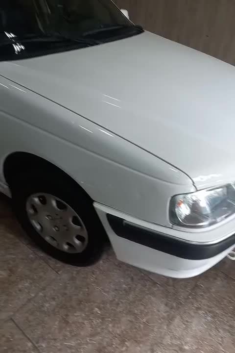 خودرو پژو، پارس آگهی ann_19374804