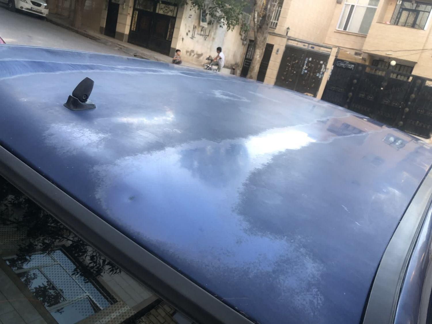 خودرو پراید، 131 آگهی ann_19374823