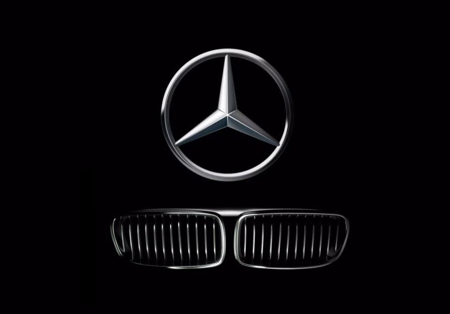 بنز GLK 350 - 2025