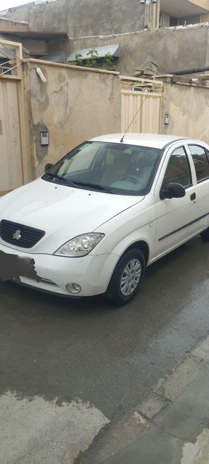 خودرو تیبا، صندوق دار آگهی ann_19374843