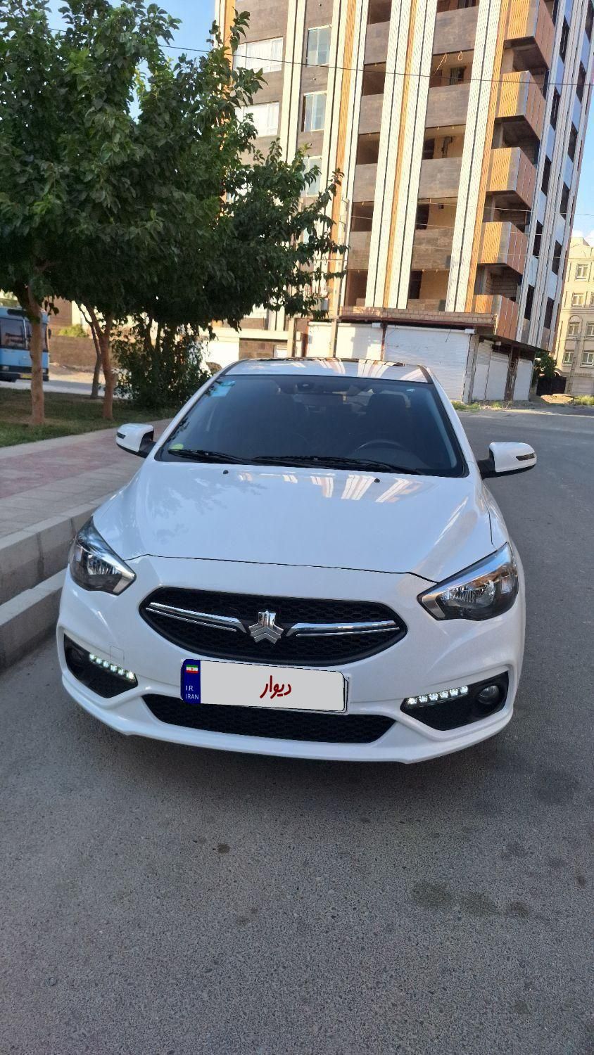 خودرو شاهین، G آگهی ann_19374854