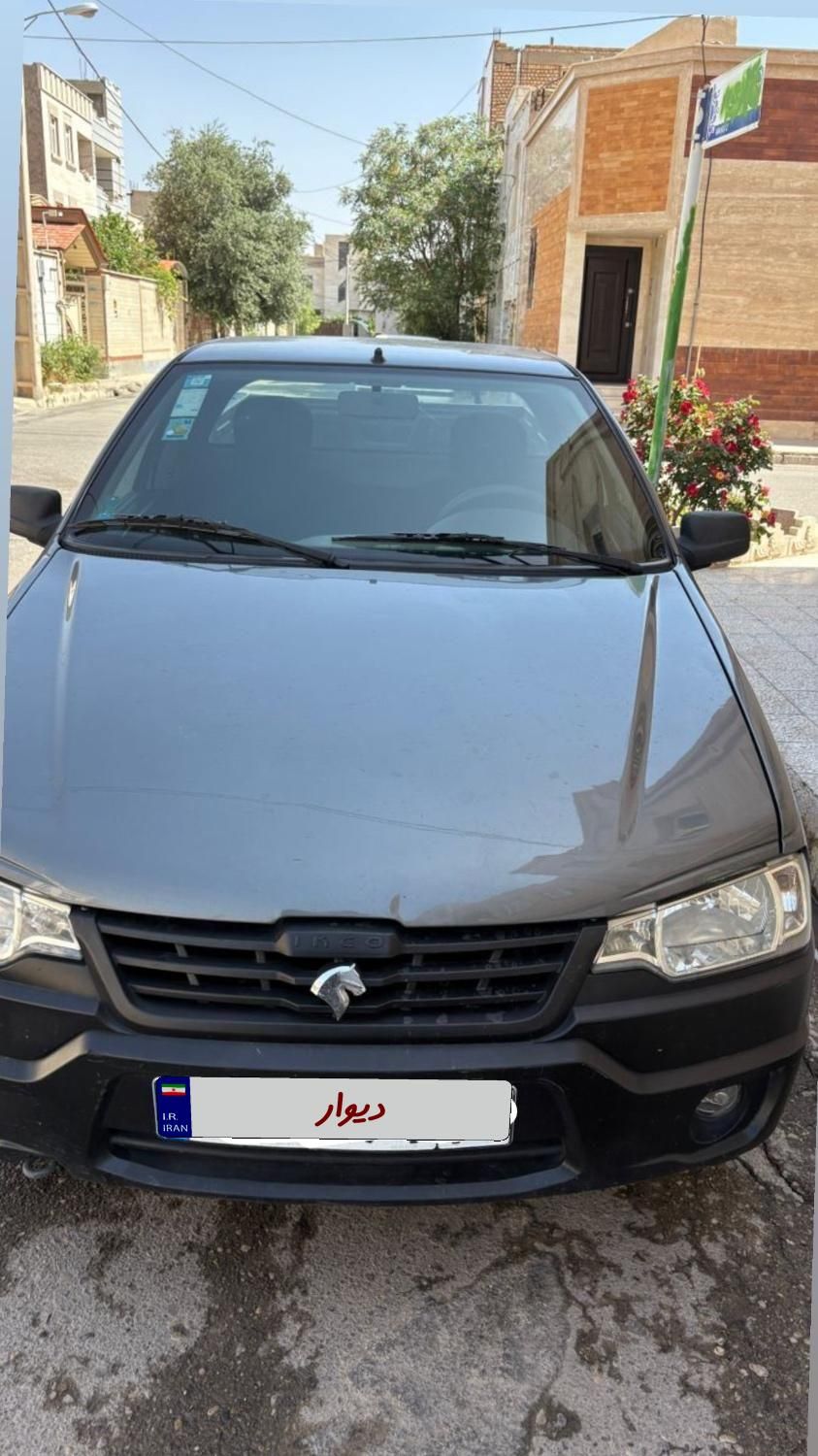 خودرو آریسان، 2 آگهی ann_19374858