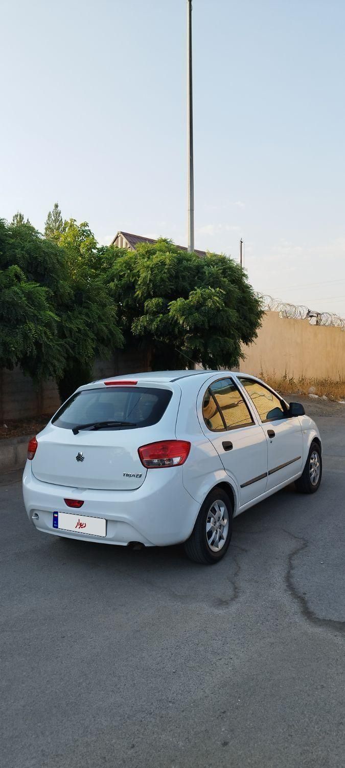 خودرو تیبا، 2 آگهی ann_19375113