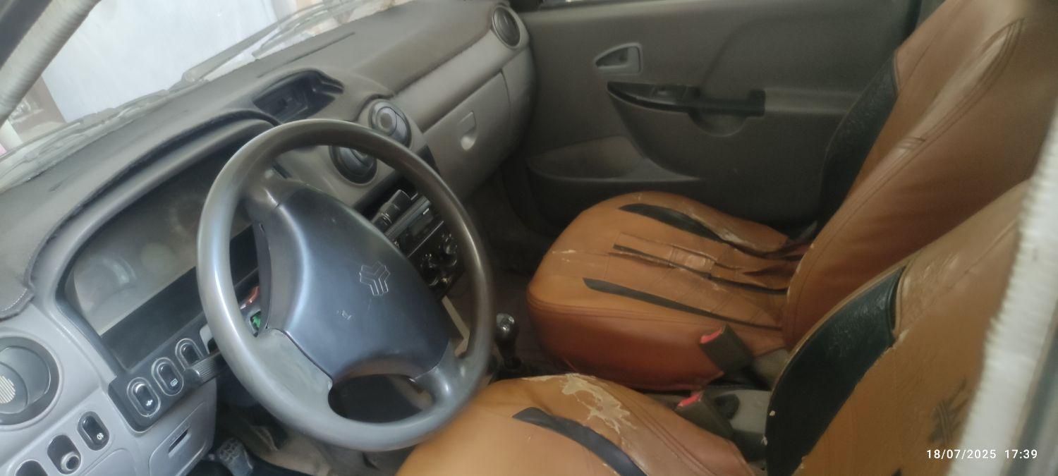 خودرو پراید، 131 آگهی ann_19375141