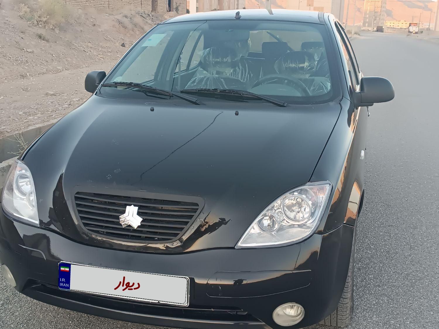 خودرو تیبا، 2 آگهی ann_19375170