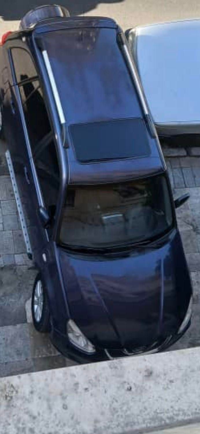 ام وی ام X33 جدید اتوماتیک - 1394