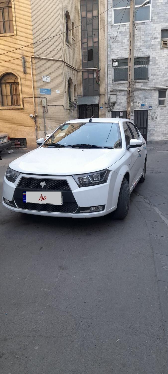 خودرو دنا، پلاس آگهی ann_19375302