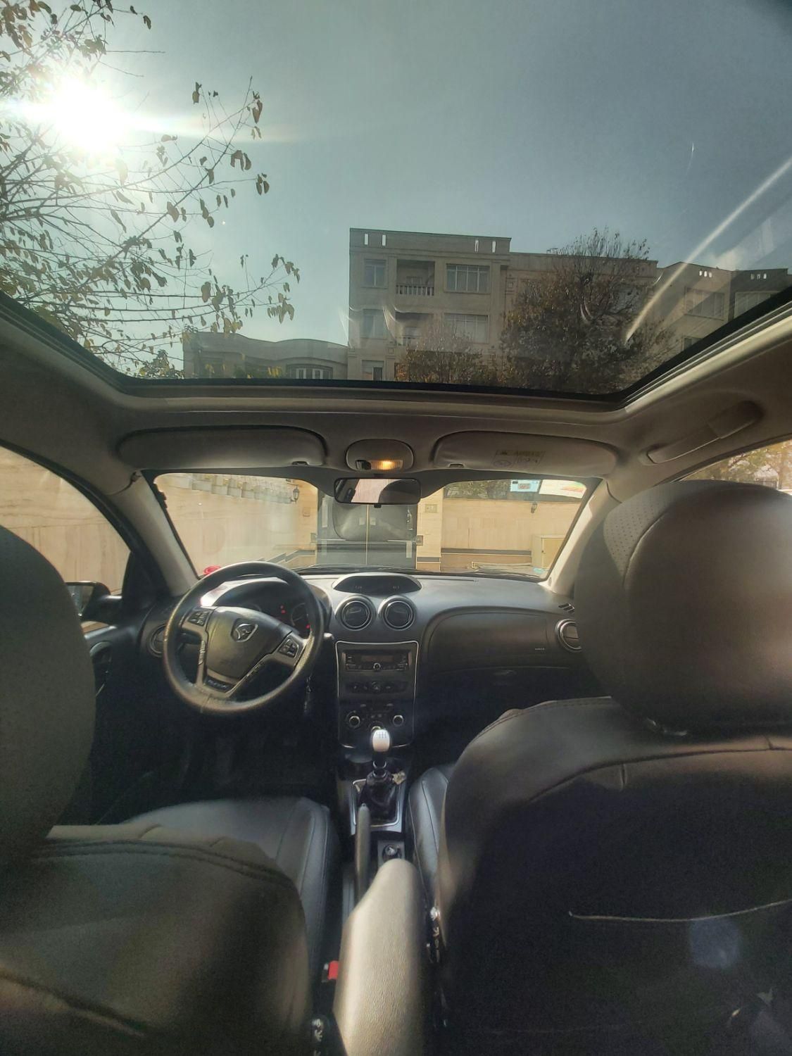 خودرو رانا، پلاس آگهی ann_19375344