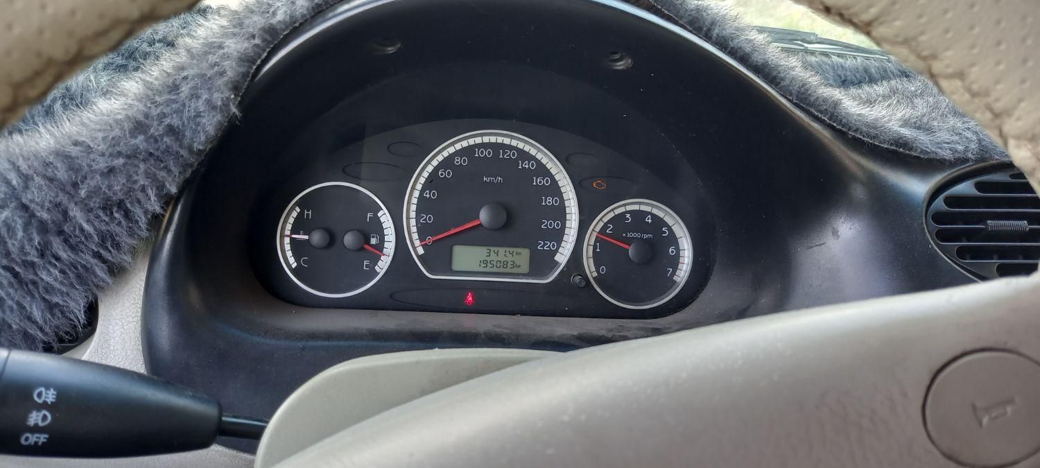 خودرو ام وی ام، 110 آگهی ann_19375360