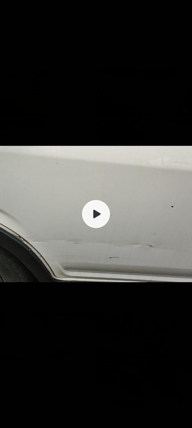 کوییک معمولی دنده‌ای - 1401
