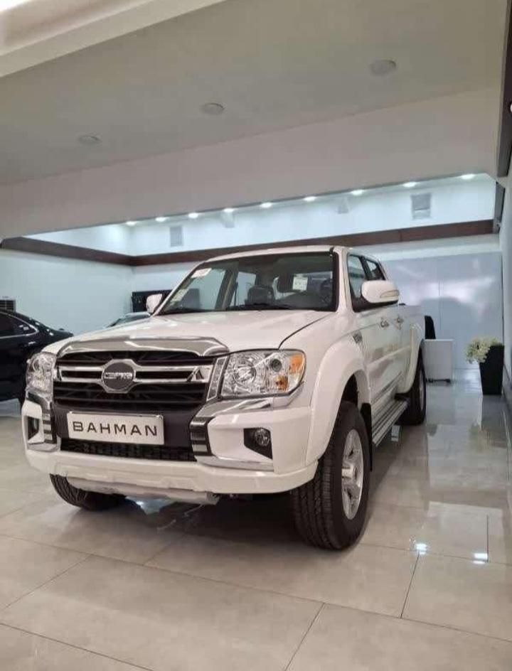 خودرو کاپرا، 2 آگهی ann_19375516