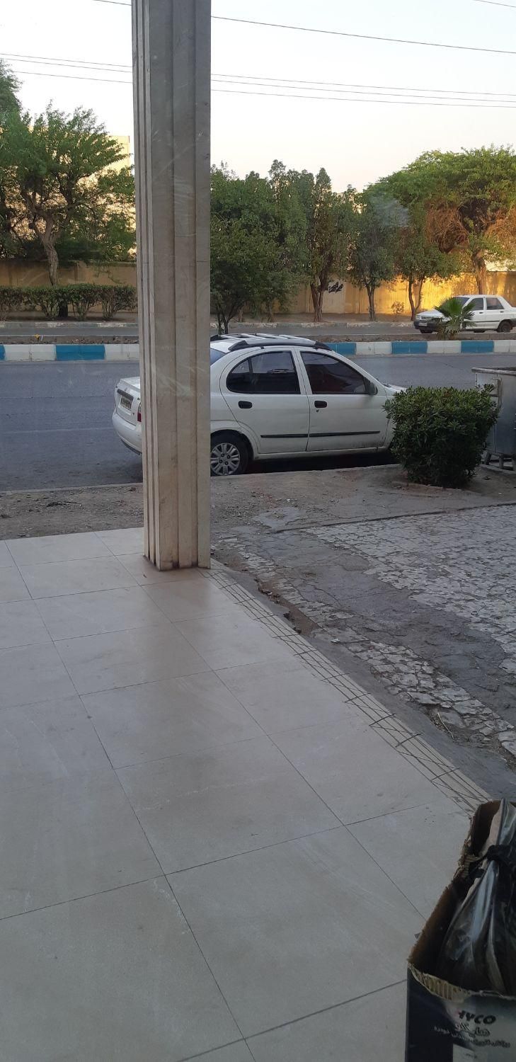 خودرو تیبا، صندوق دار آگهی ann_19375532