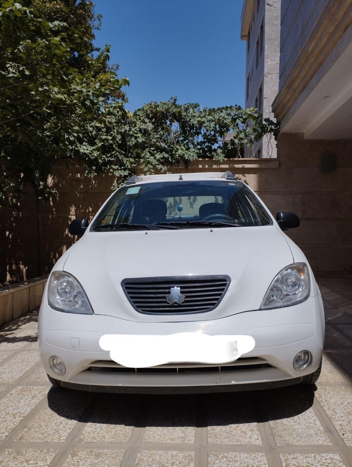 خودرو تیبا، صندوق دار آگهی ann_19375596