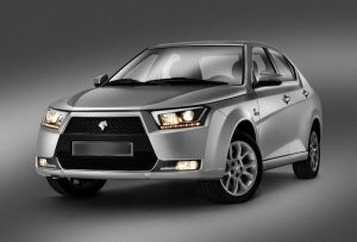 خودرو دنا، پلاس توربو آگهی ann_19375656