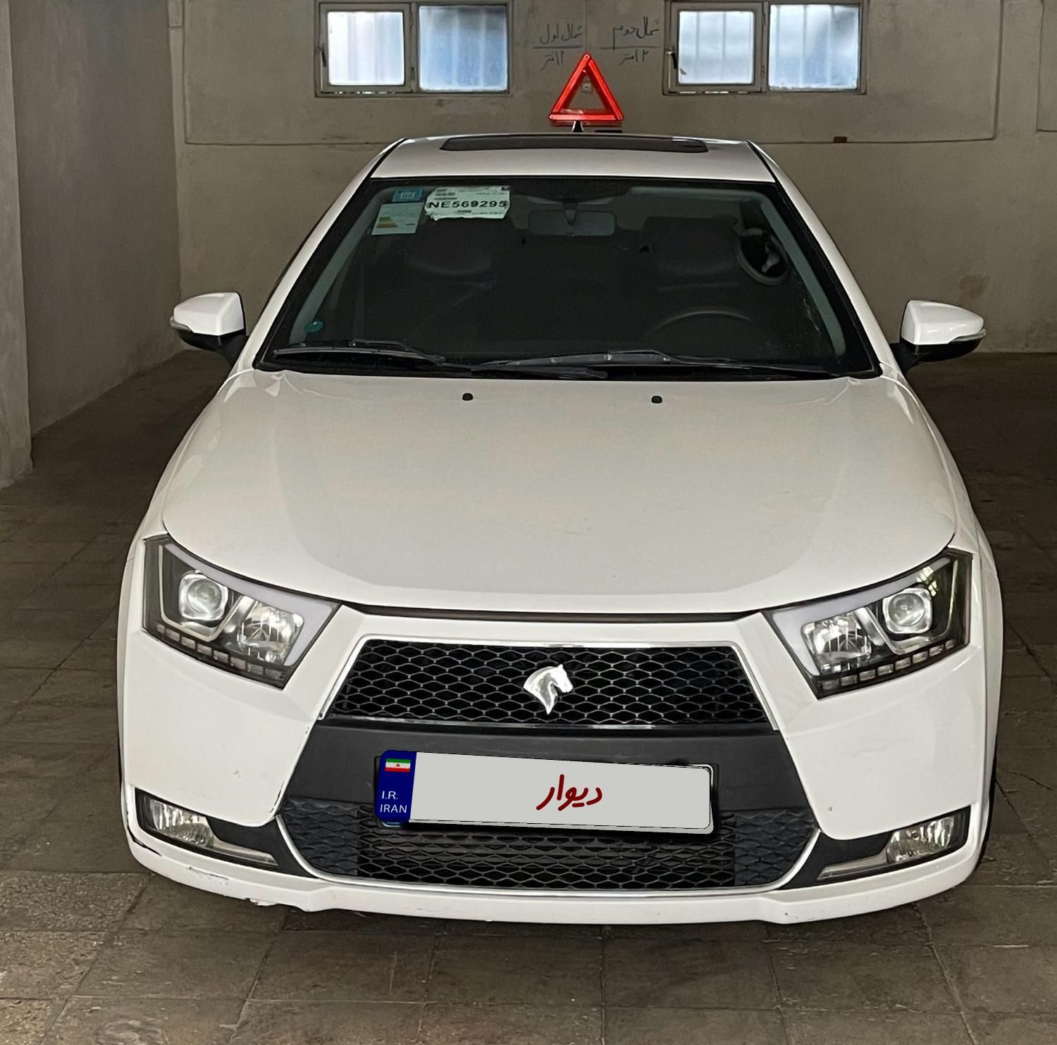 خودرو دنا، پلاس توربو آگهی ann_19375689