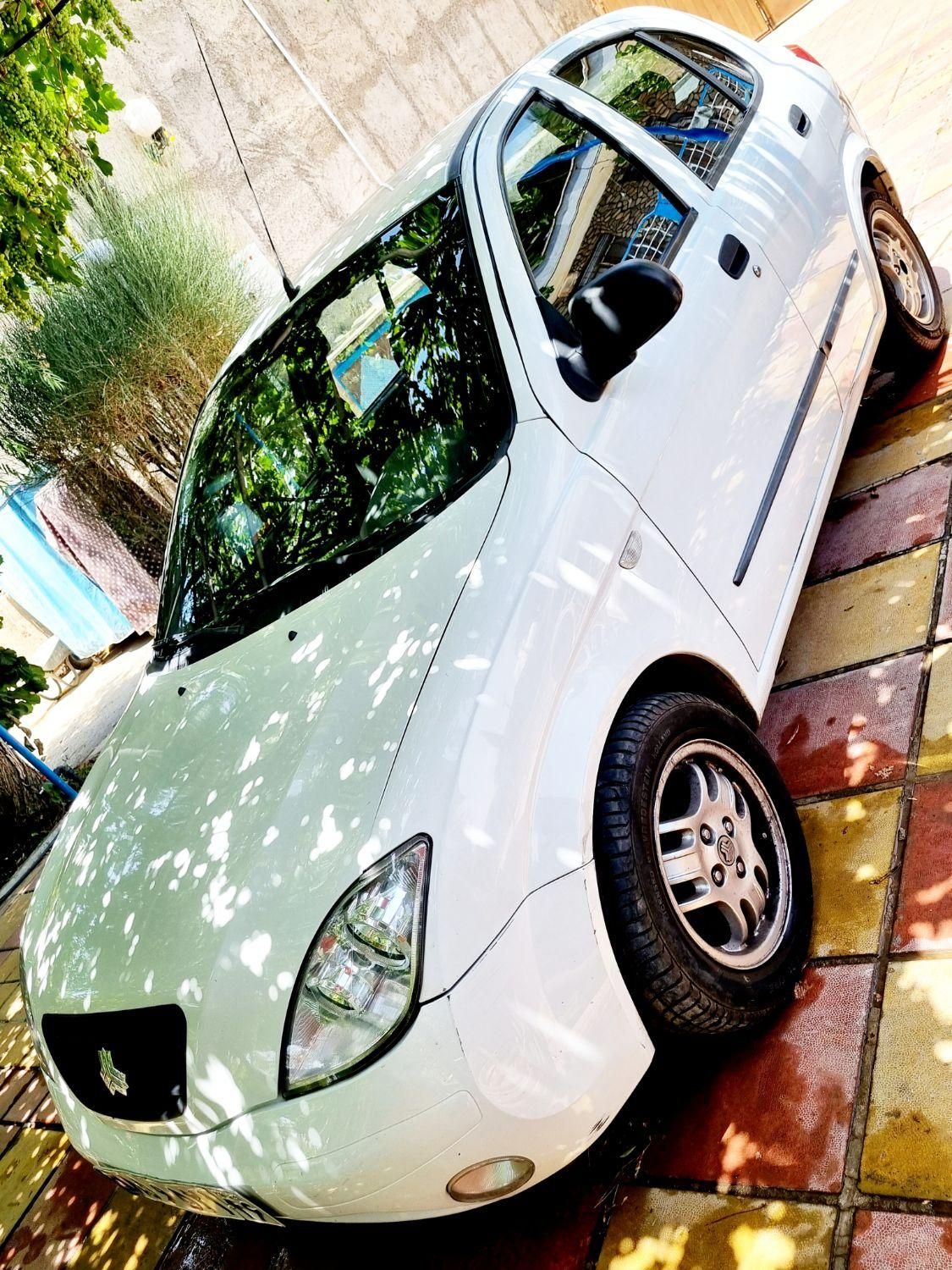 خودرو تیبا، 2 آگهی ann_19375744