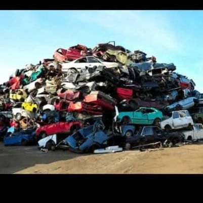 خودرو پراید، صبا آگهی ann_19375794