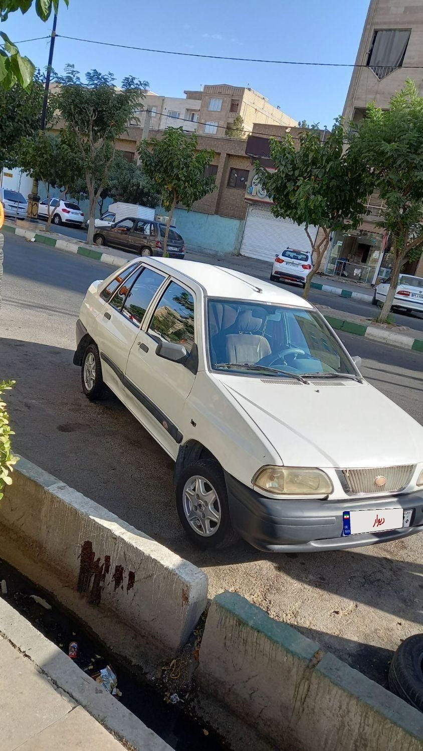 خودرو پراید، 141 آگهی ann_19375879
