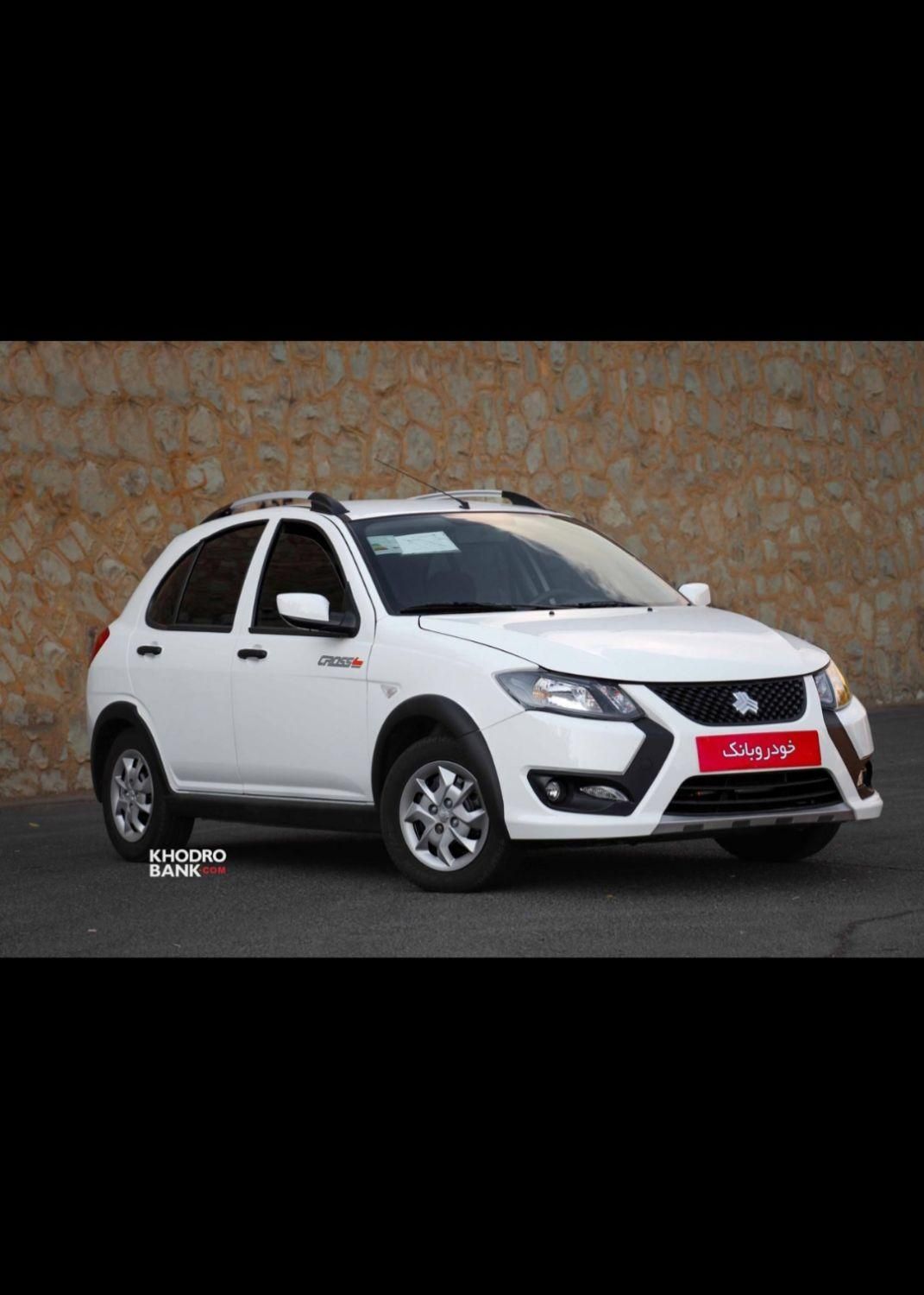 خودرو کوییک، S آگهی ann_19375890