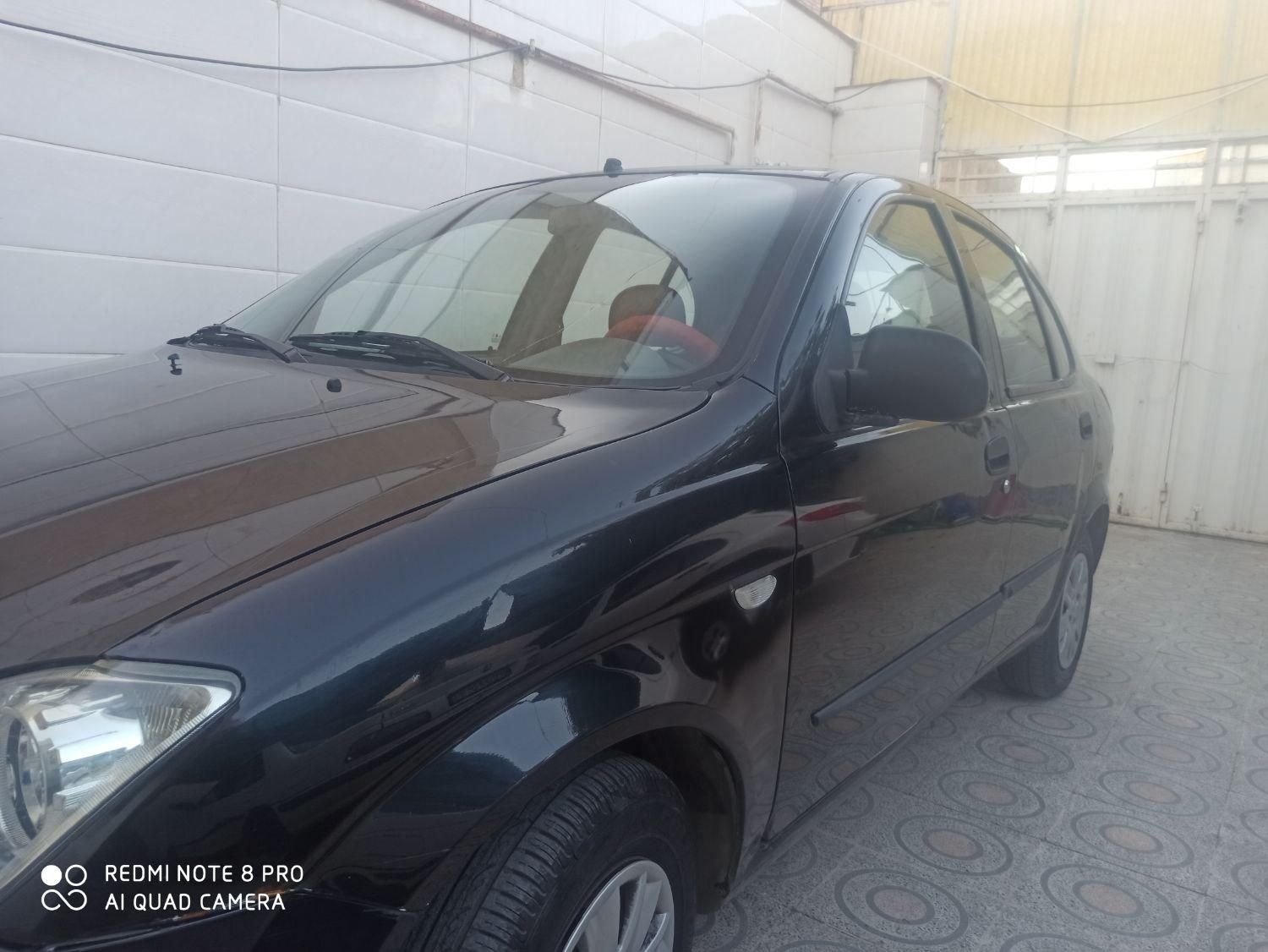 خودرو تیبا، 2 آگهی ann_19375912