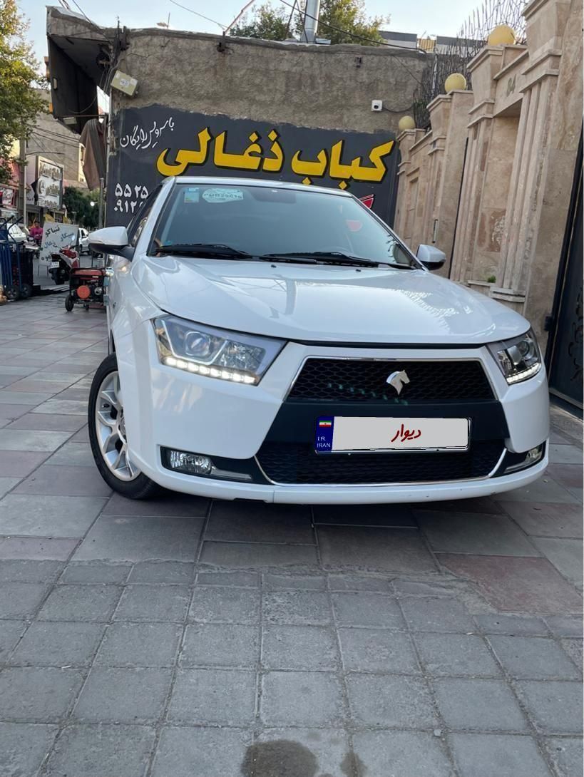 خودرو دنا، پلاس توربو آگهی ann_19375919