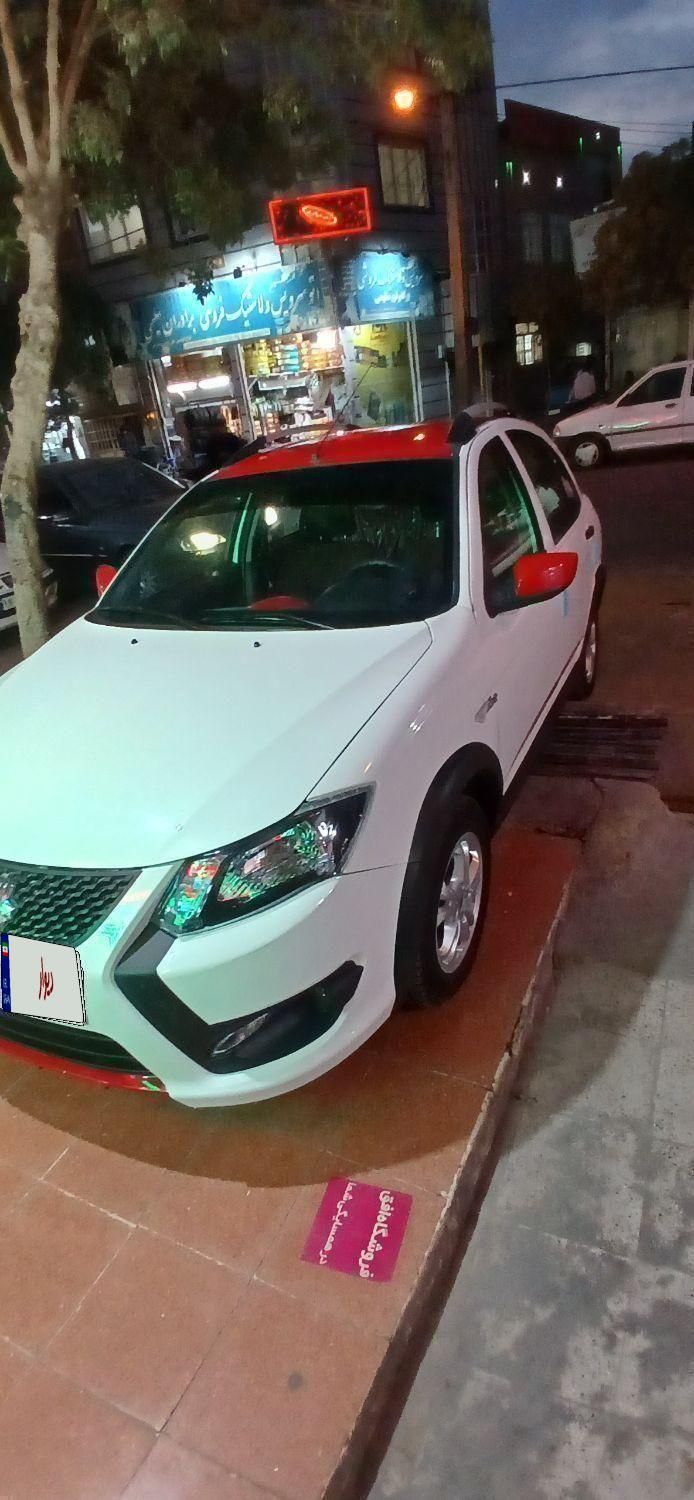 خودرو کوییک، R آگهی ann_19375928