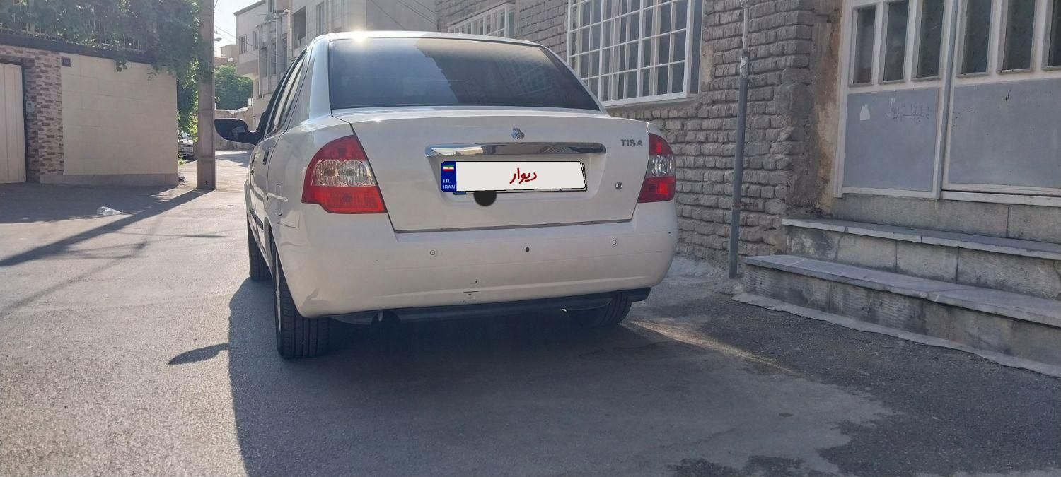 خودرو تیبا، صندوق دار آگهی ann_19375956