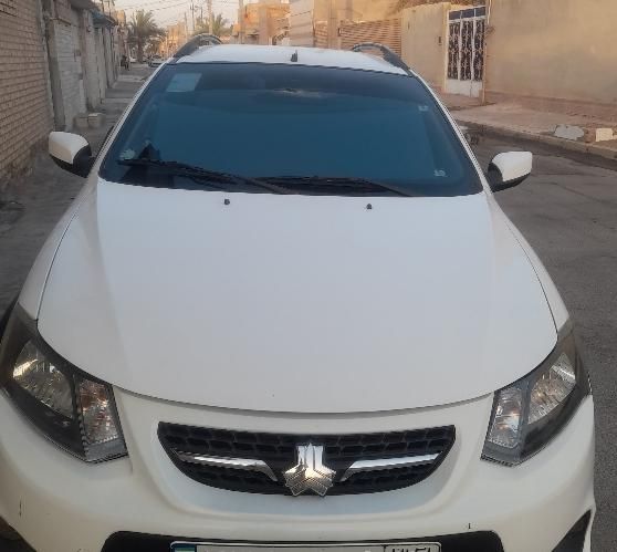 خودرو کوییک، معمولی آگهی ann_19375972