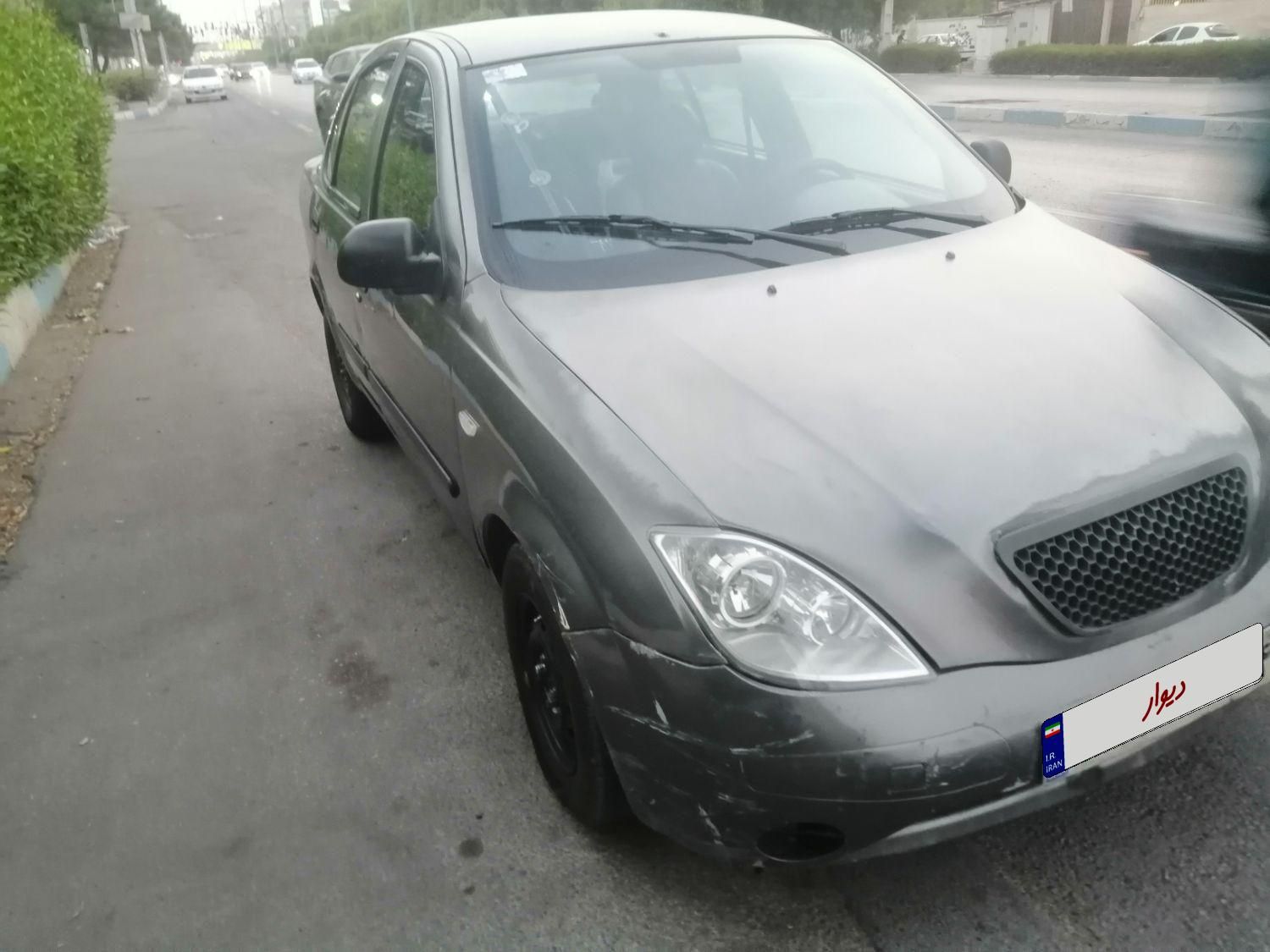 خودرو تیبا، صندوق دار آگهی ann_19375976