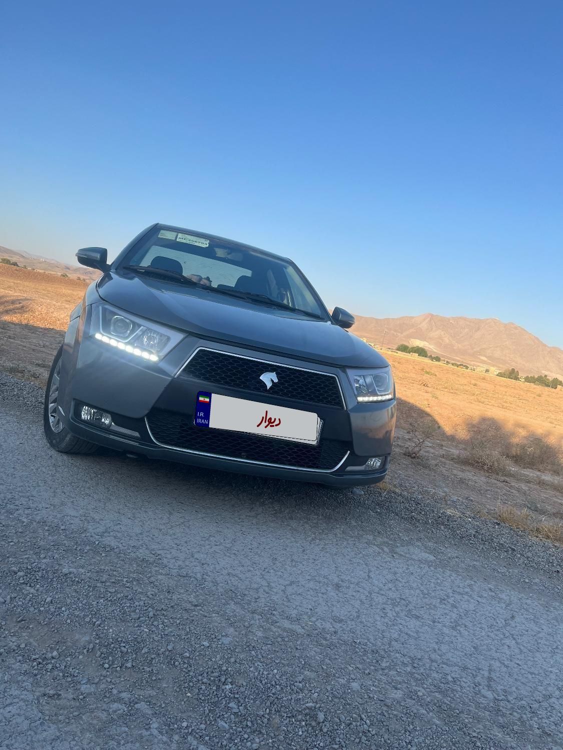خودرو دنا، پلاس توربو آگهی ann_19376018