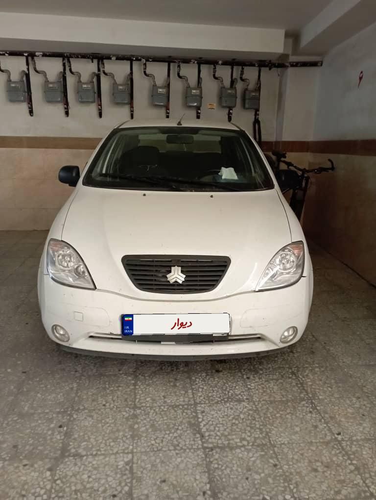 خودرو تیبا، صندوق دار آگهی ann_19376033