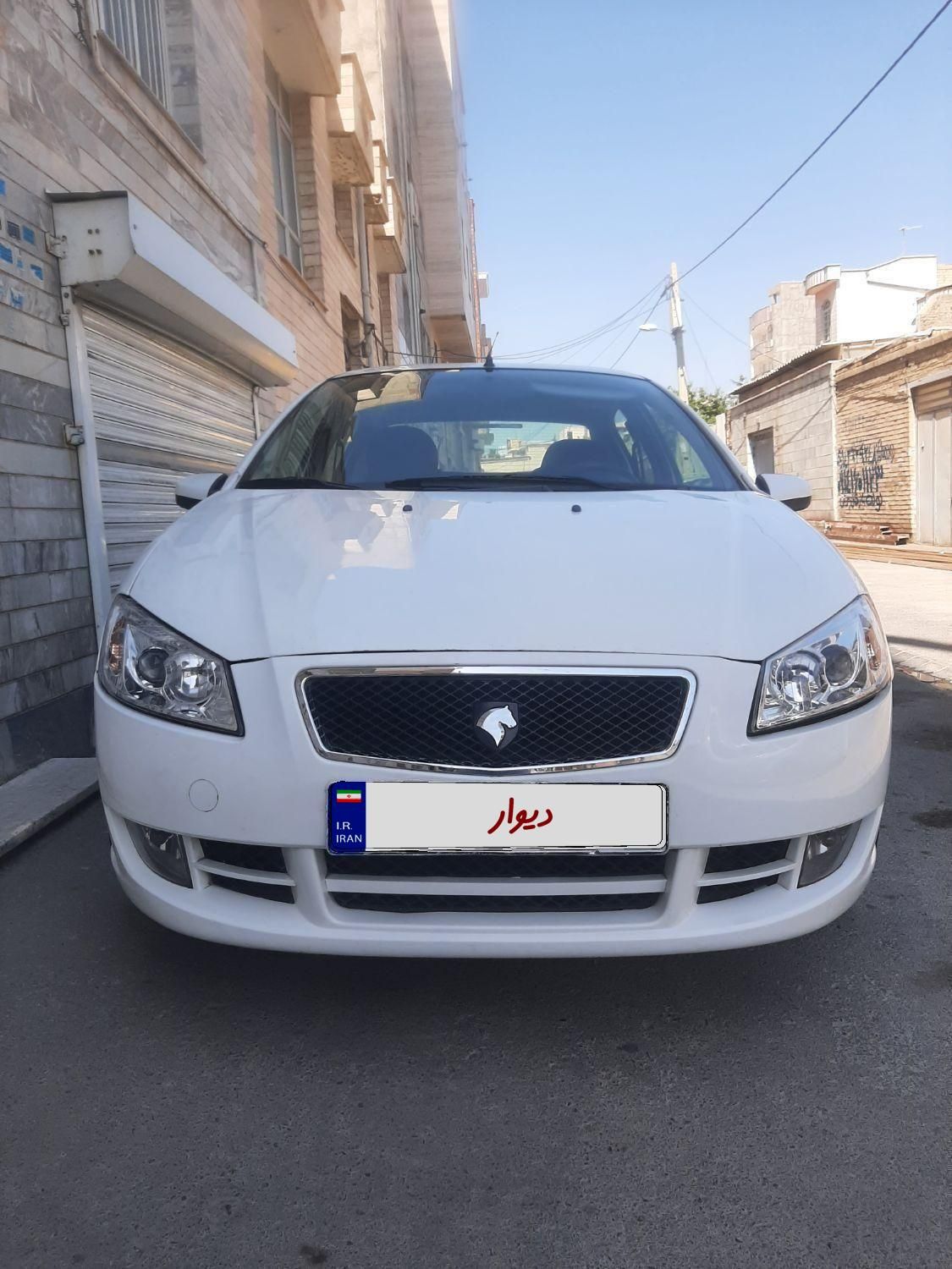 رانا LX TU5 - 1393