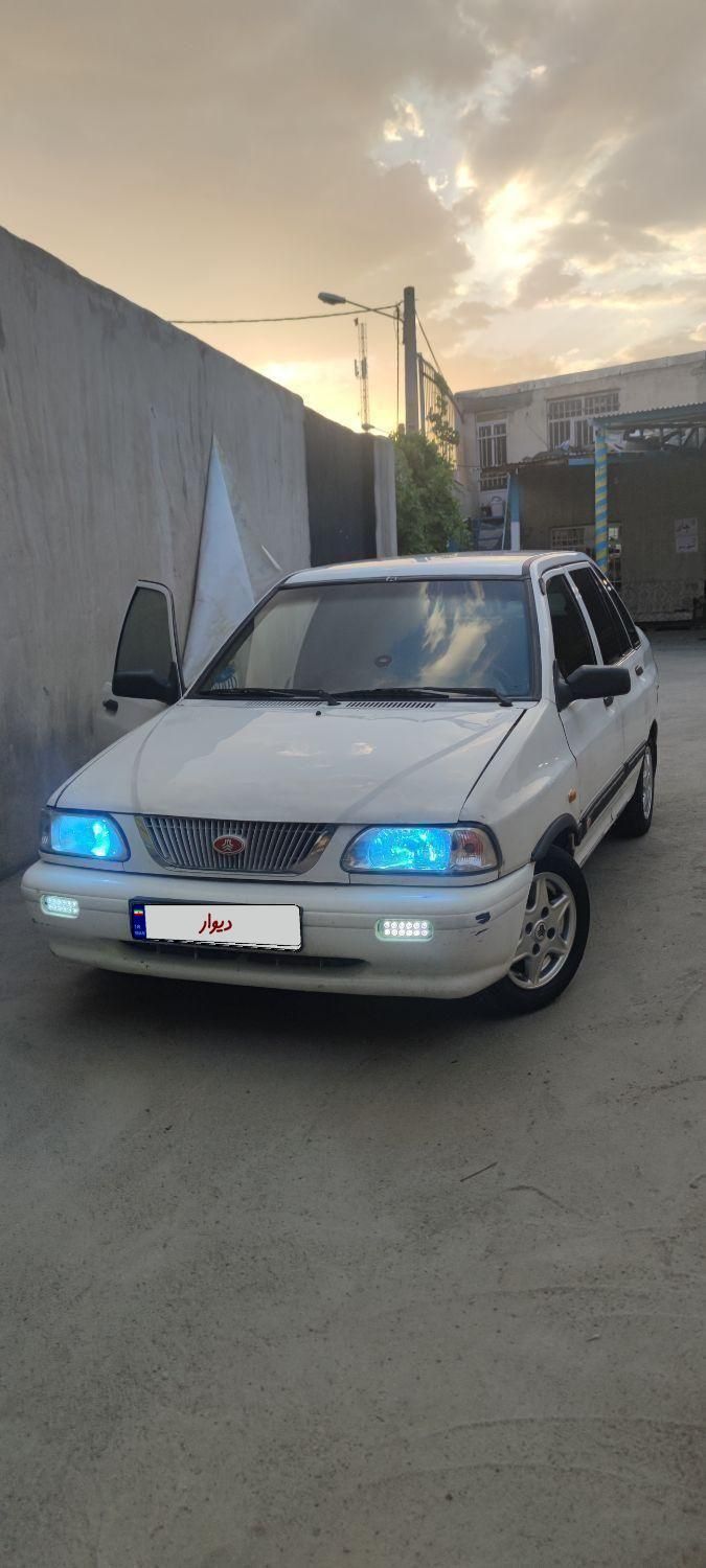 خودرو پراید، 141 آگهی ann_19376072