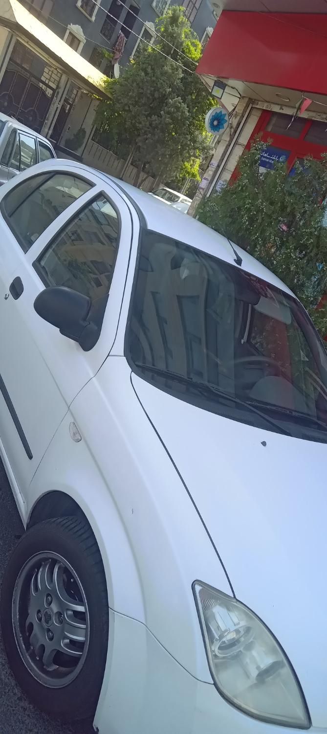 خودرو تیبا، 2 آگهی ann_19376096