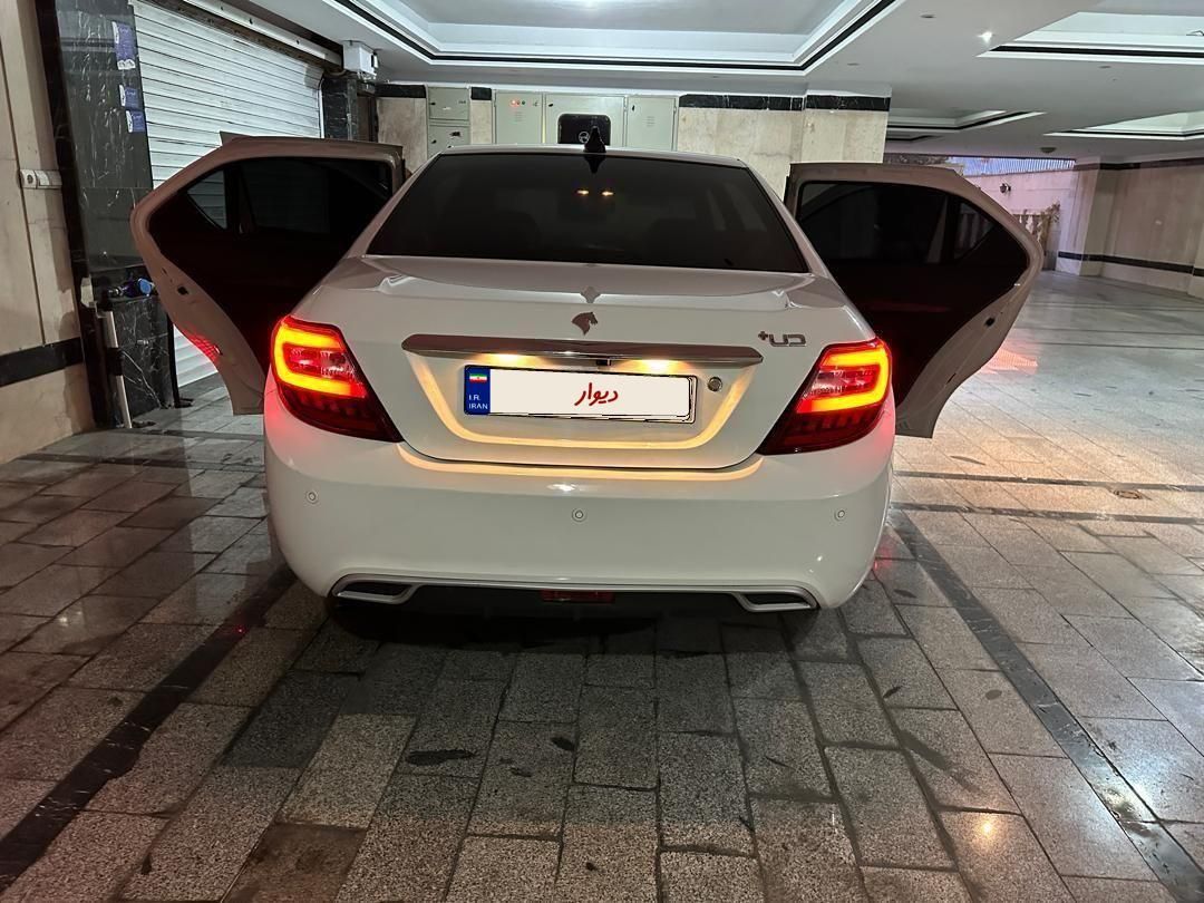 خودرو دنا، پلاس توربو آگهی ann_19376100