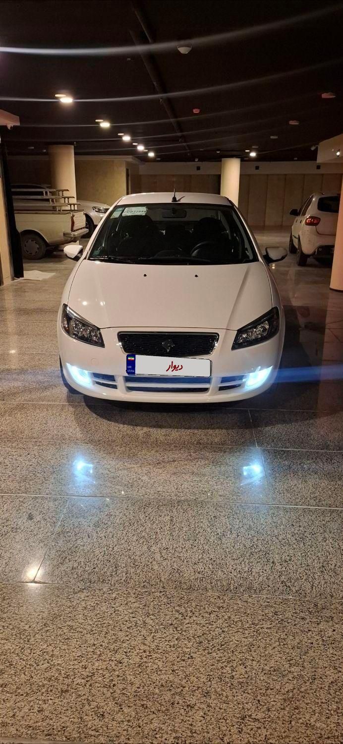 خودرو رانا، پلاس آگهی ann_19376125
