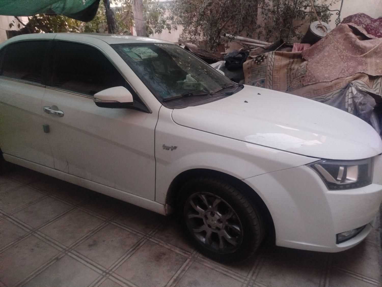 خودرو دنا، پلاس توربو آگهی ann_19376230
