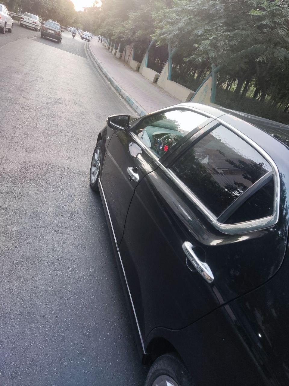 خودرو دنا، پلاس توربو آگهی ann_19376278