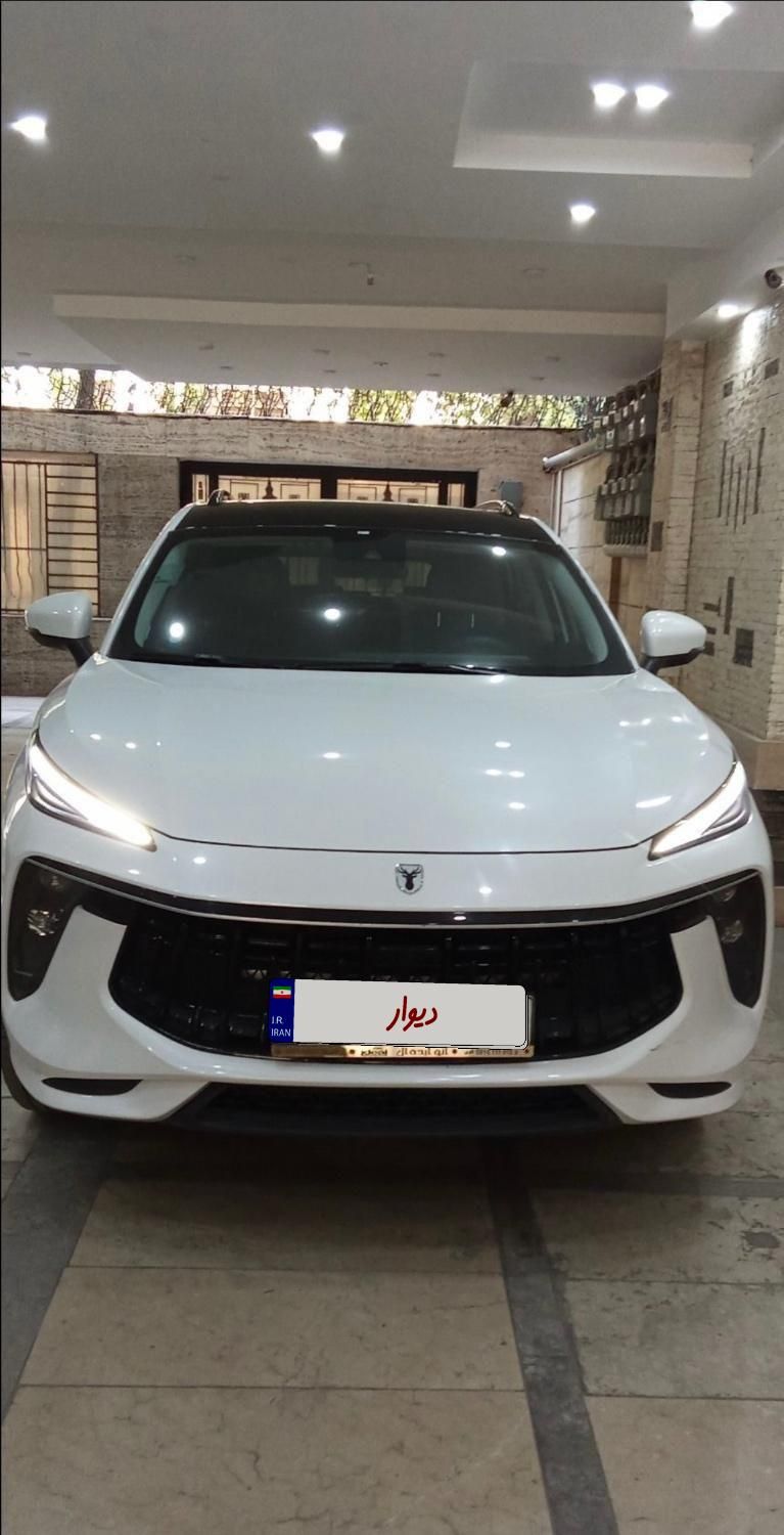 خودرو لاماری، ایما آگهی ann_19376514