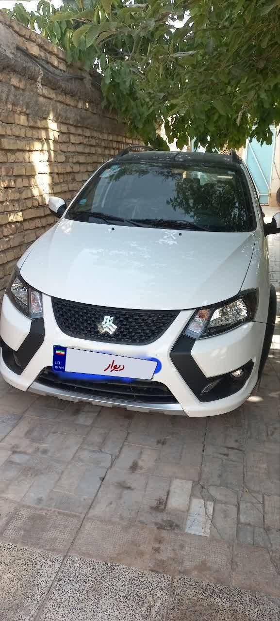 خودرو کوییک، R آگهی ann_19376531