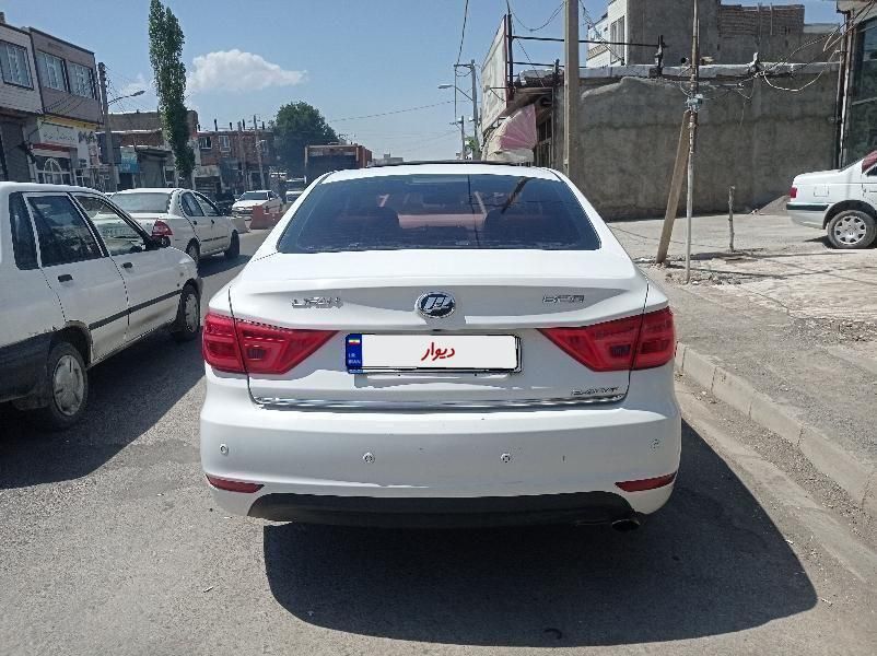 خودرو لیفان، 820 آگهی ann_19376542