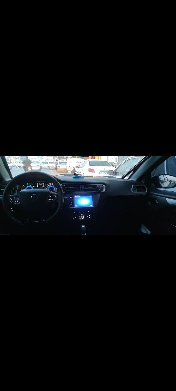 خودرو تارا، اتوماتیک آگهی ann_19376675