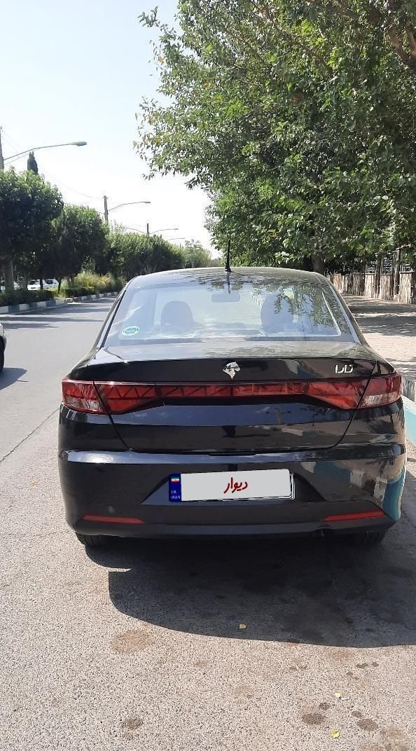تارا دنده‌ای v1 - 1402