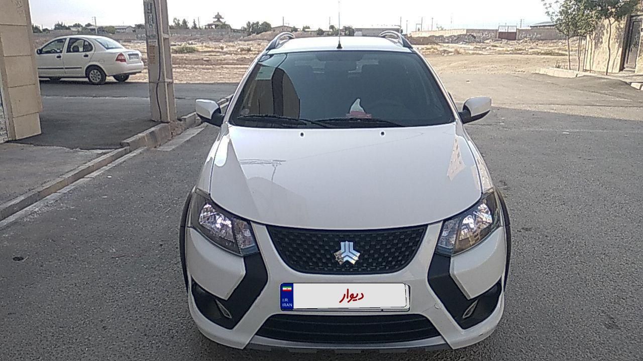 خودرو کوییک، S آگهی ann_19376734