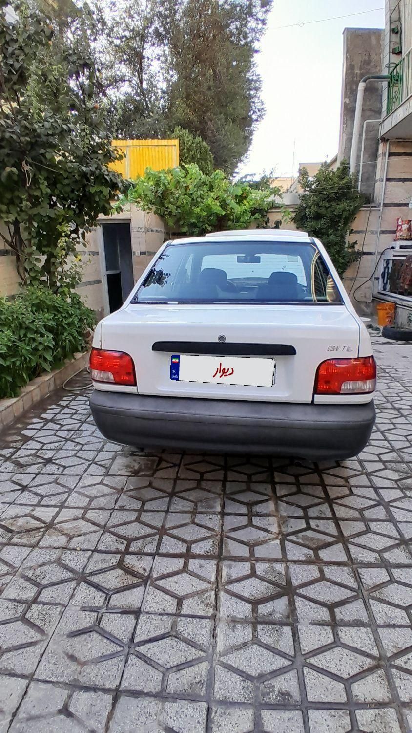 خودرو پراید، 131 آگهی ann_19376753