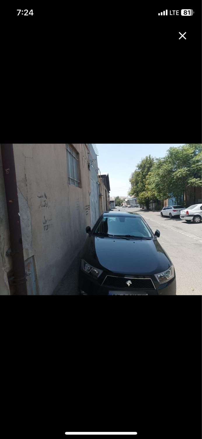 خودرو دنا، پلاس توربو آگهی ann_19376771