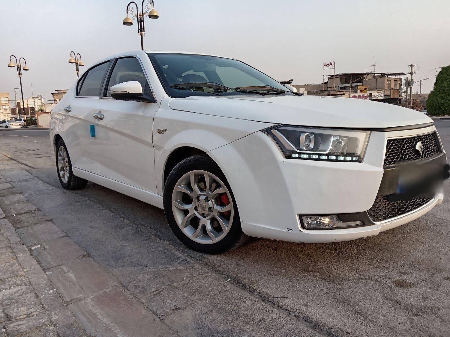 خودرو دنا، پلاس توربو آگهی ann_19376782