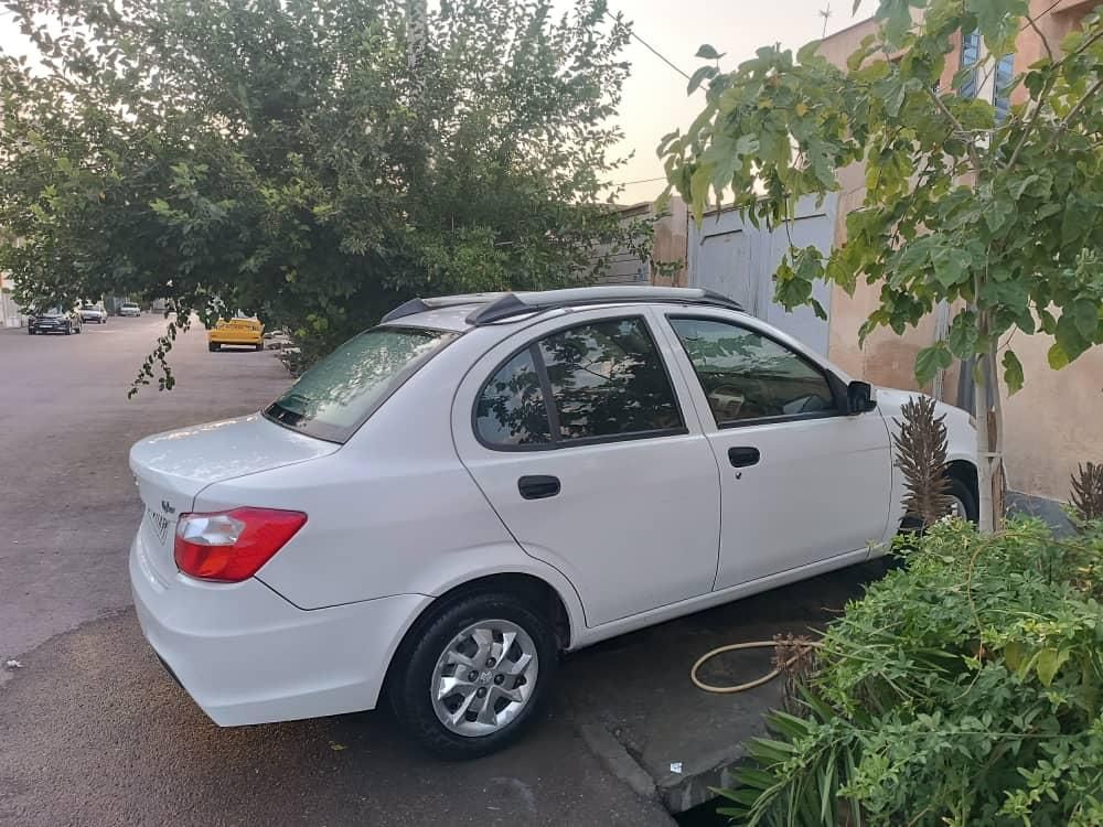خودرو ساینا، S آگهی ann_19376828